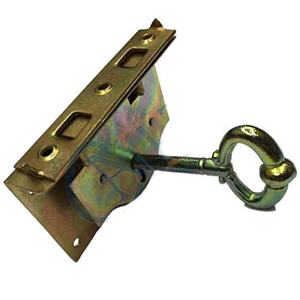 SİNERJİM Etiketleme ve Kilitleme Ürünleri