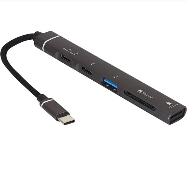 SİNERJİM Notebook Adaptör, Şarj Cihazı