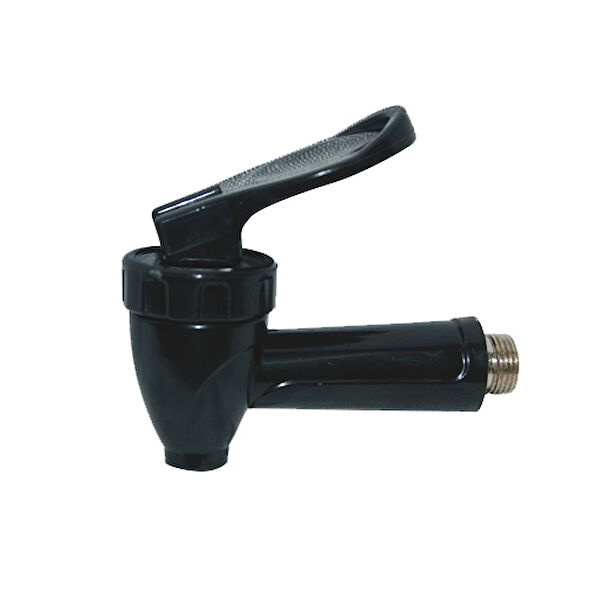 SİNERJİM Mutfak Aksesuarları