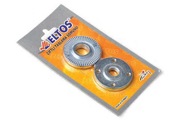 SİNERJİM Çok Amaçlı Set