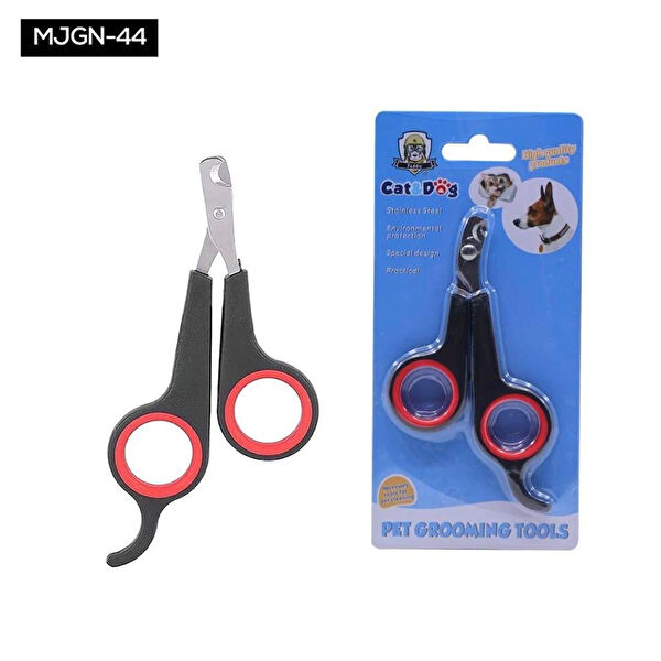 SİNERJİM Kedi Tarak, Fırça, Makas