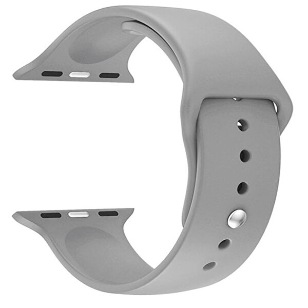 SİNERJİM Akıllı Saat Aksesuar