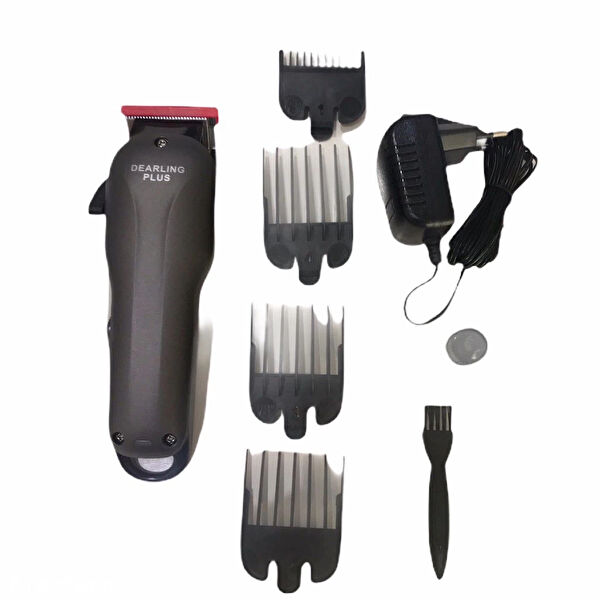 SİNERJİM Tıraş Makinesi