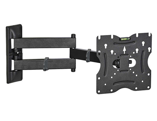 SİNERJİM Televizyon Askı Aparatı