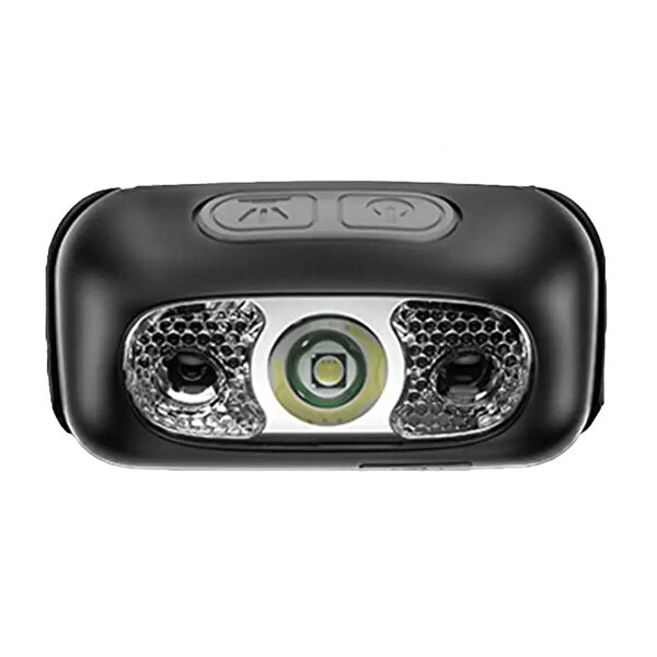 SİNERJİM Kafa Lambası