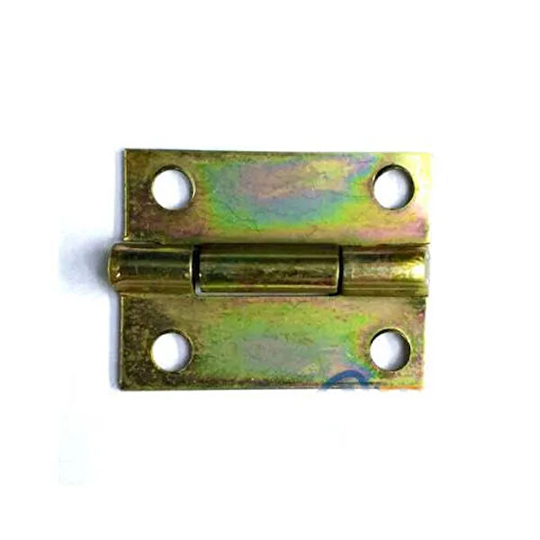 SİNERJİM Çok Amaçlı Set