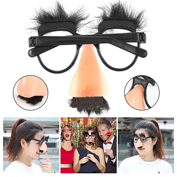 SİNERJİM Parti Süsleme Malzemeleri