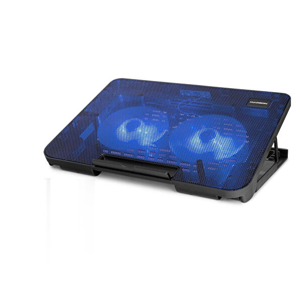 SİNERJİM Soğutucu, Fan