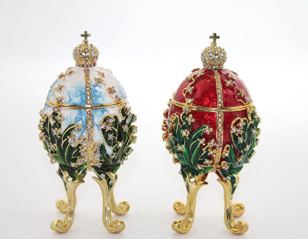 SİNERJİM Hediyelik Ürün