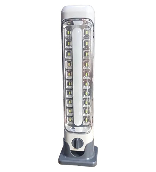 SİNERJİM El Feneri