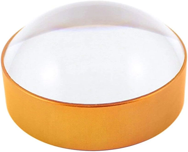 SİNERJİM Büyüteç