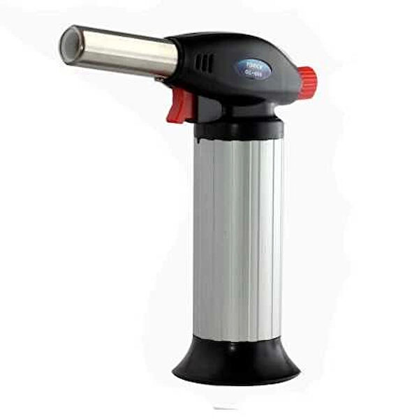 SİNERJİM Nargile, Nargile Aksesuarları