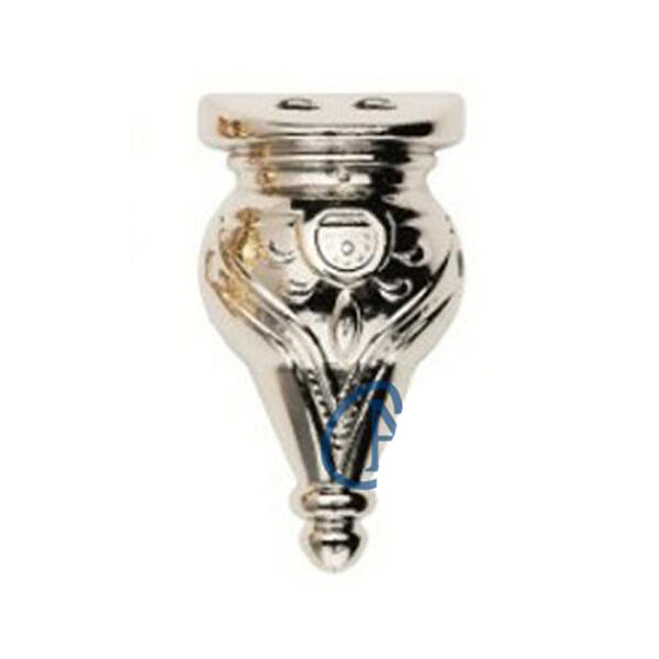 SİNERJİM Masa Ayakları