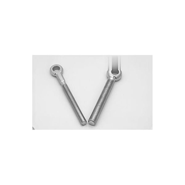 SİNERJİM Vida, Çivi, Somun, Dübel