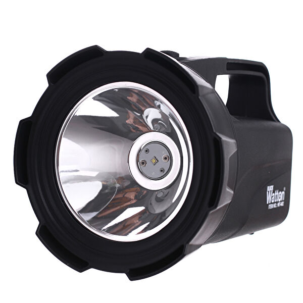 SİNERJİM El Feneri