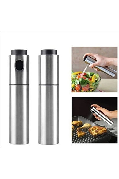 SİNERJİM Yağlık, Sirkelik, Sosluk