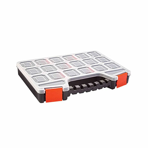 SİNERJİM Çok Amaçlı Set