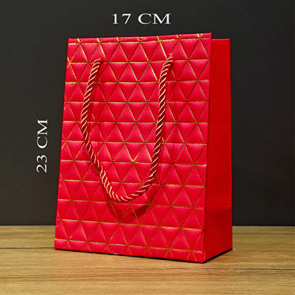 SİNERJİM Hediyelik Ürün