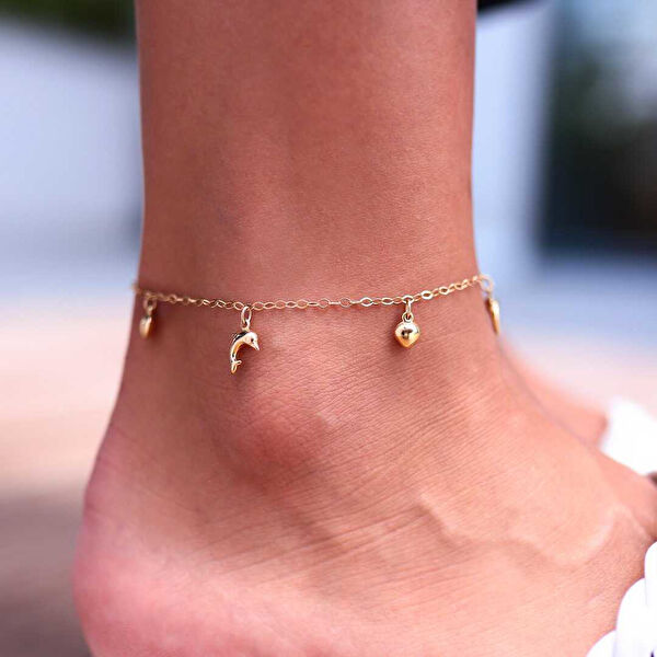 Cherry By Özkonak Halhal