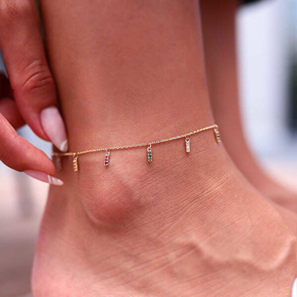 Cherry By Özkonak Halhal