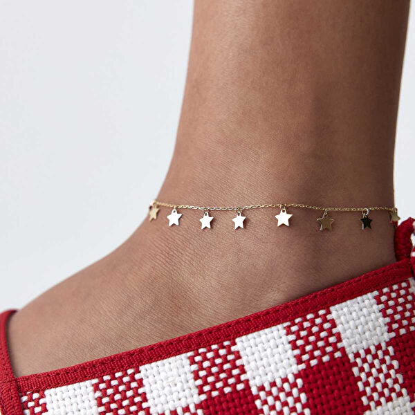 Cherry By Özkonak Halhal