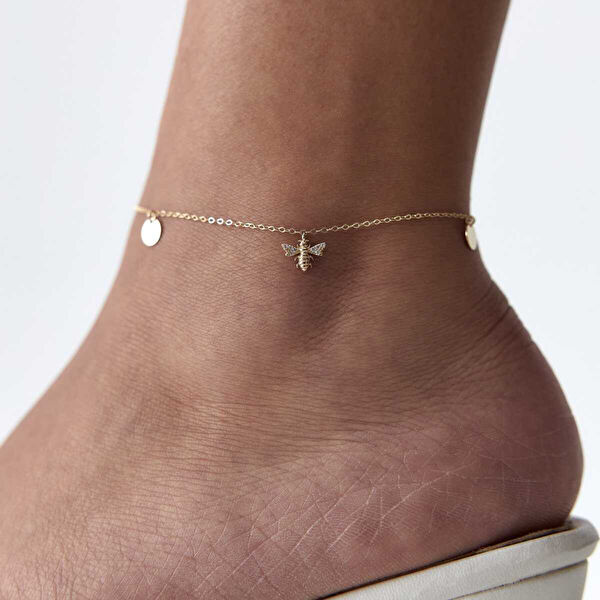 Cherry By Özkonak Halhal