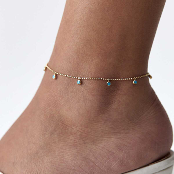 Cherry By Özkonak Halhal