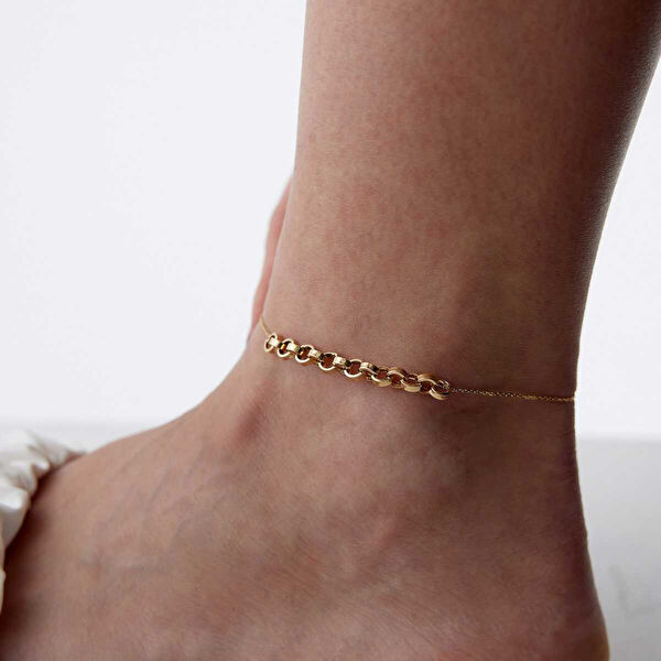 Cherry By Özkonak Halhal