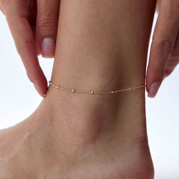 Cherry By Özkonak Halhal