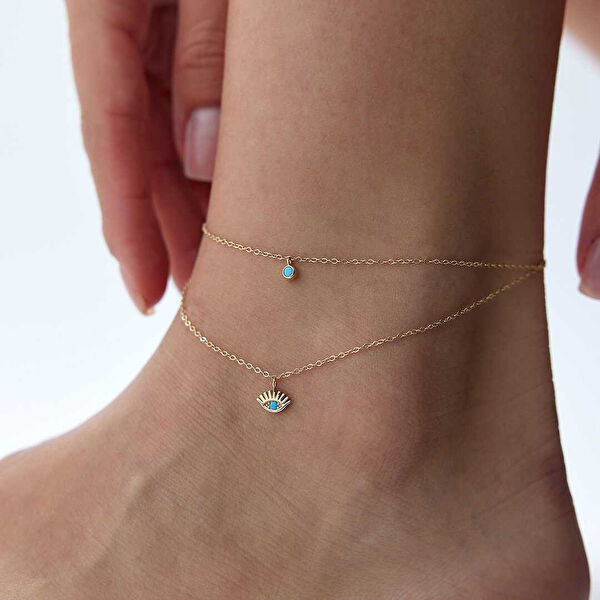 Cherry By Özkonak Halhal