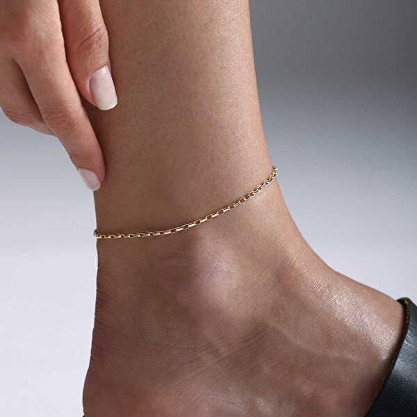 Cherry By Özkonak Halhal