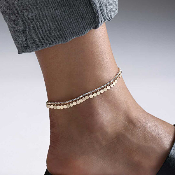 Cherry By Özkonak Halhal