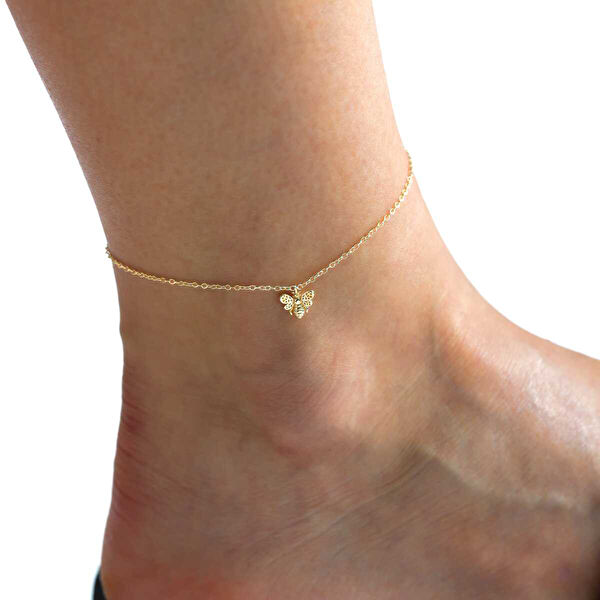 Cherry By Özkonak Halhal