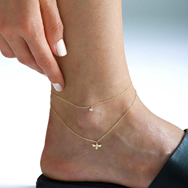 Cherry By Özkonak Halhal