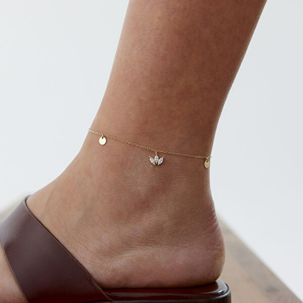 Cherry By Özkonak Halhal