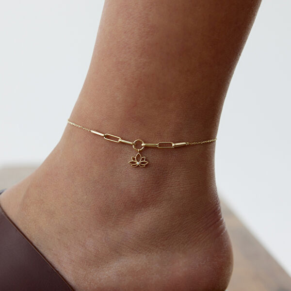 Cherry By Özkonak Halhal