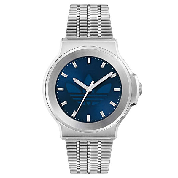 adidas Unisex Kol Saati