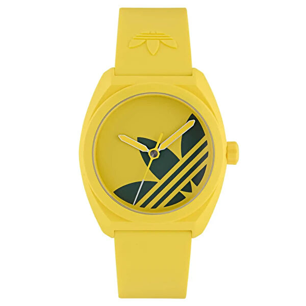 adidas Unisex Kol Saati