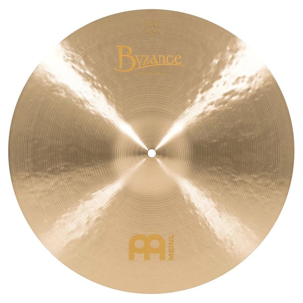 Meinl Perküsyon