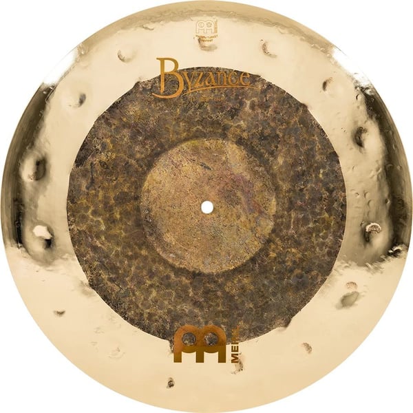 Meinl Perküsyon