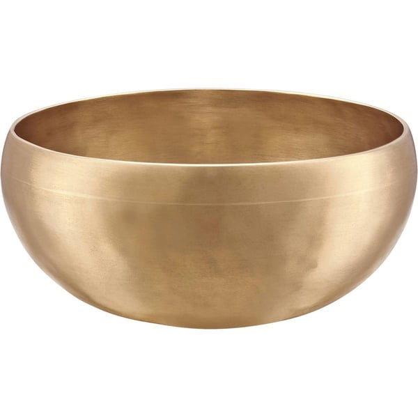 Meinl Perküsyon
