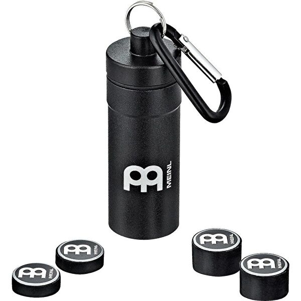 Meinl Vurmalı Çalgı Aksesuarları
