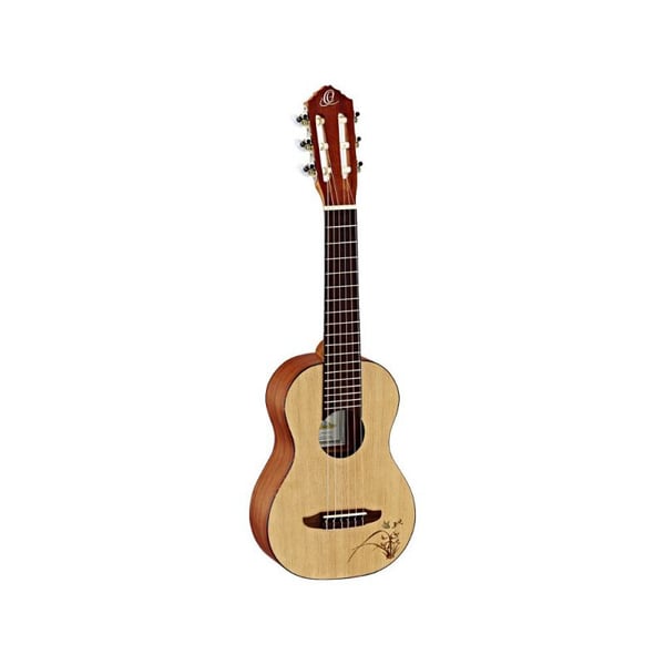 Ortega Gitar