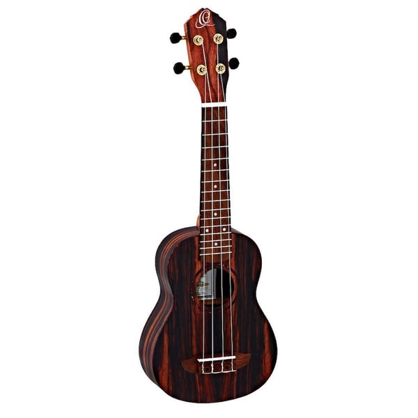 Ortega Ukulele