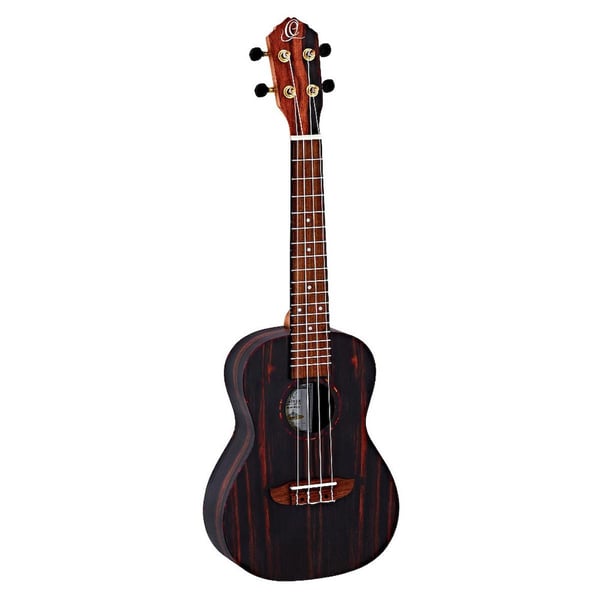 Ortega Ukulele