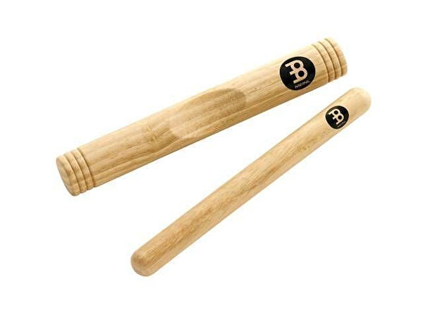 Meinl Perküsyon