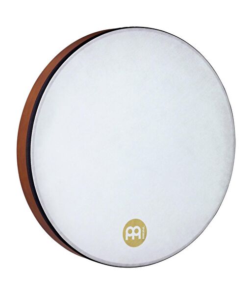 Meinl Bendir