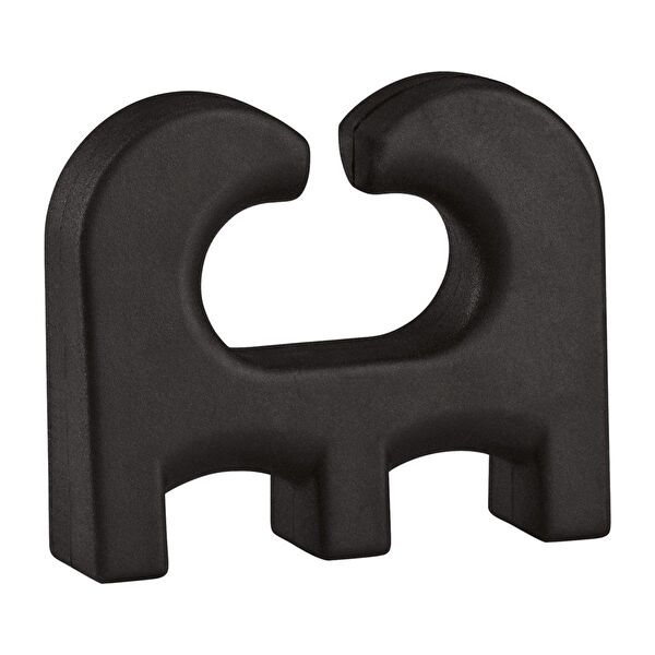 Meinl Vurmalı Çalgı Aksesuarları