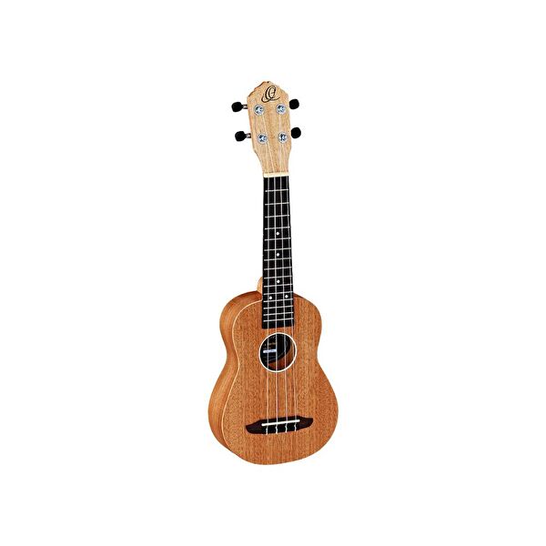 Ortega Ukulele
