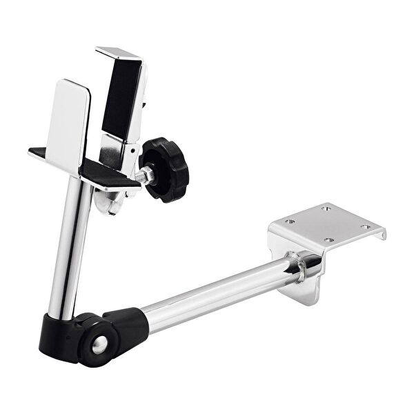 Meinl Vurmalı Çalgı Aksesuarları